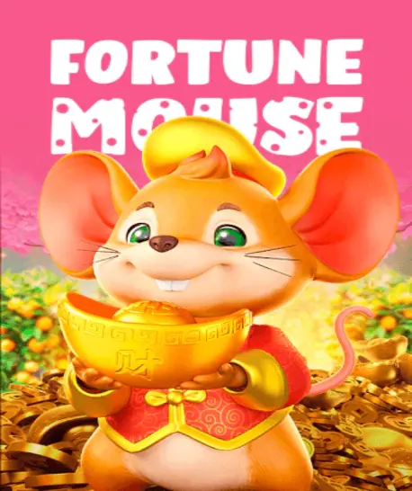 Fortune Mouse slot porta fortuna con vibe asiatiche