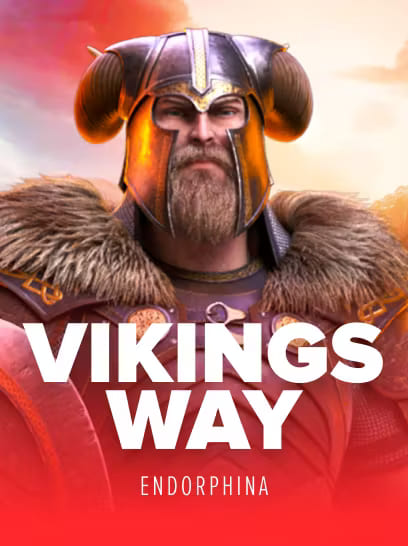 Vikings Way slot naviga con tesori nordici e vincite